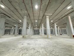 Clementi West Street 2 (D5), Warehouse #595633331